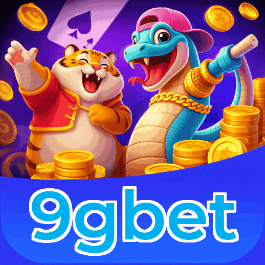 Sorteios e eventos no Facebook