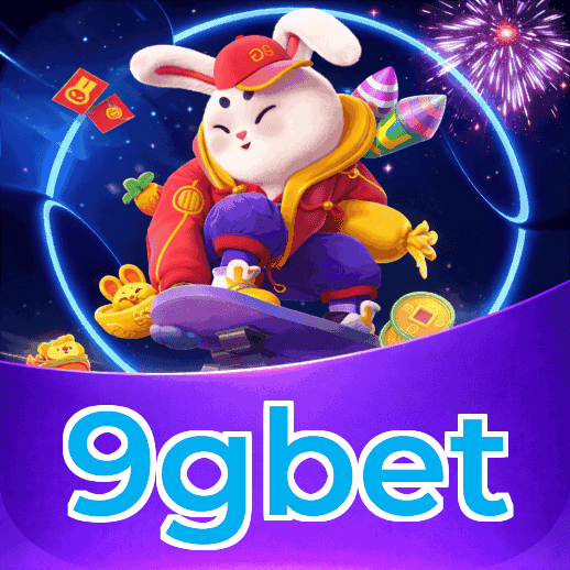 9gbet - Infraestrutura de segurança certificada
