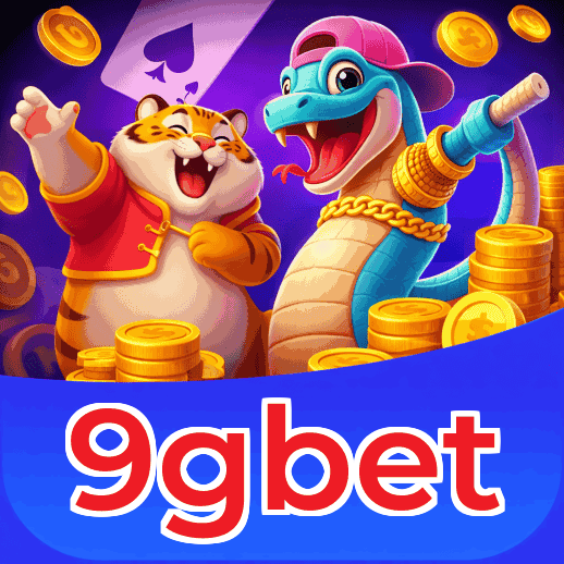 Gates of Olympus - Slot Pragmatic Play