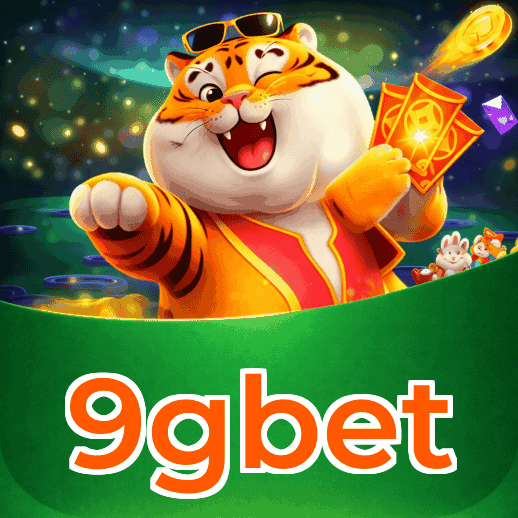 9gbet - Como verificar RTP e jogos certificados