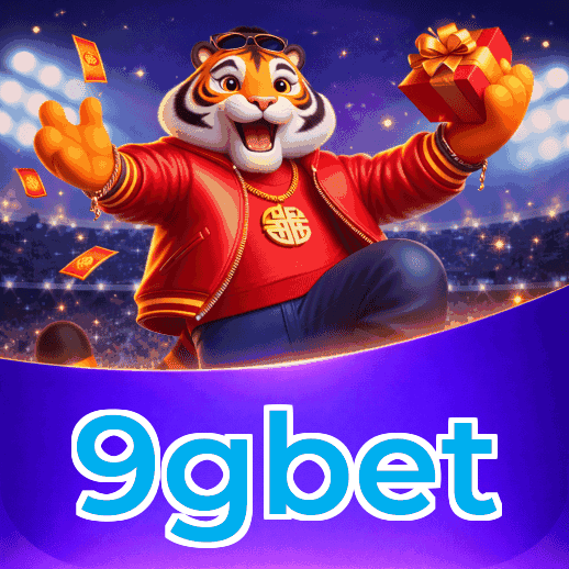 Especificações técnicas download 9gbet