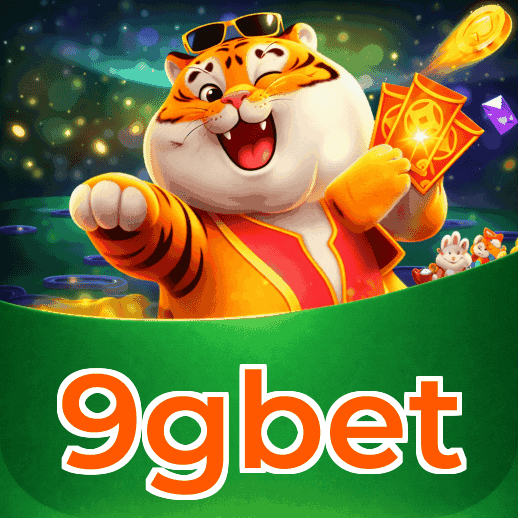 Fortune Tiger - Slot com RTP 96.81%