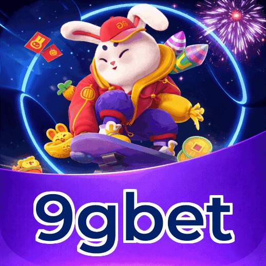 Especificações técnicas download 9gbet