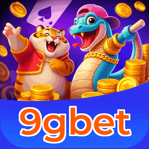 Acessar jogos e bônus no APK