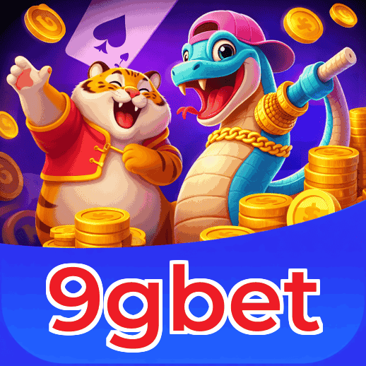 Baixar APK 9gbet