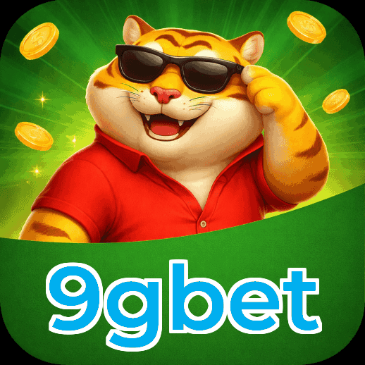 Permitir fontes desconhecidas no Android