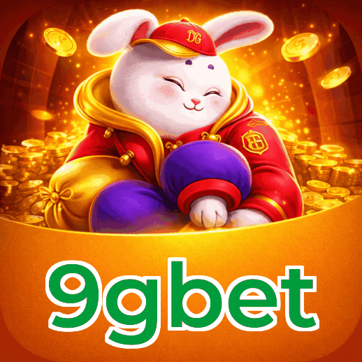 Download Android 9gbet