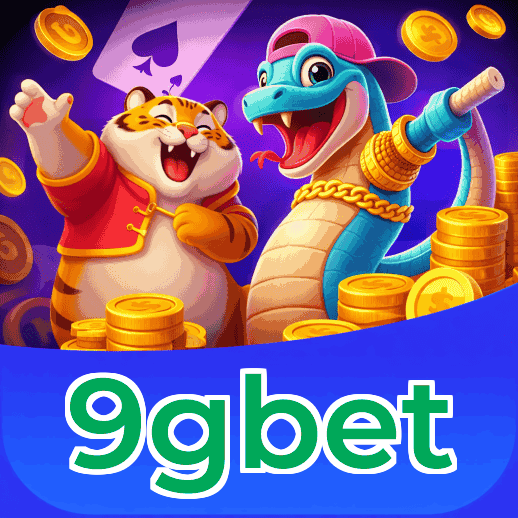 Gates of Olympus Slot - Pragmatic Play