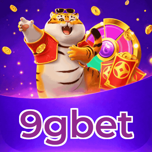 9gbet - Vitória verificada Fernando C.