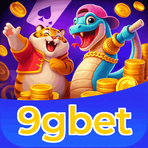 Sweet Bonanza Slot - Pragmatic Play