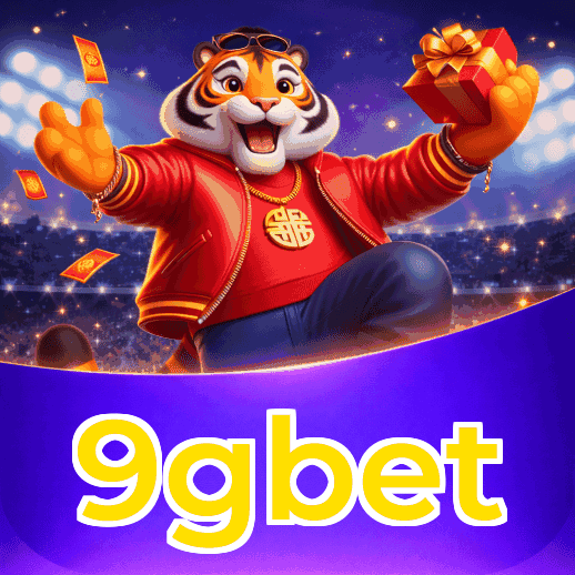 Promoções e bônus exclusivos da 9gbet