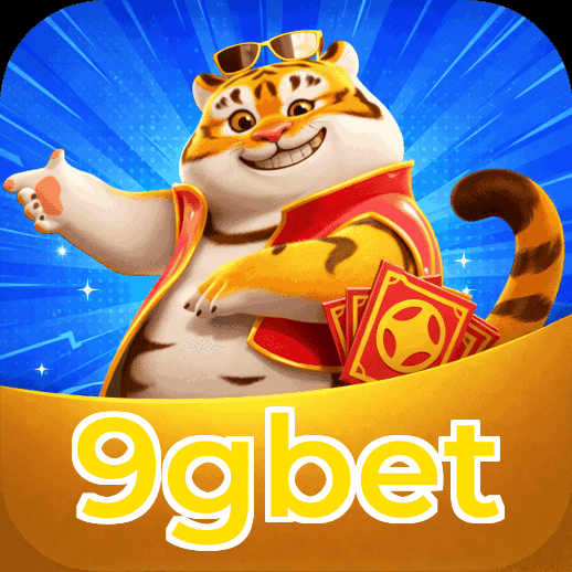 Jogos mobile otimizados