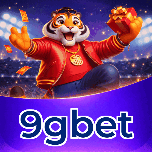 Lottery Instantânea