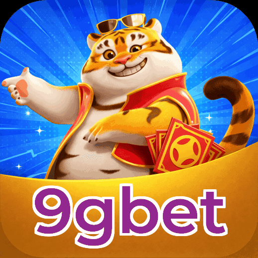 Especificações técnicas download 9gbet