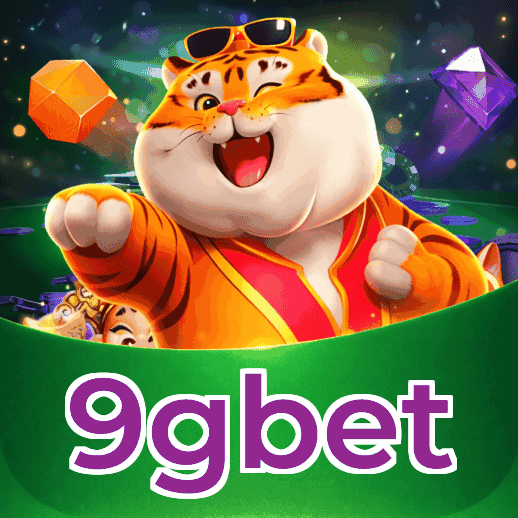 Fortune Tiger Slot Game