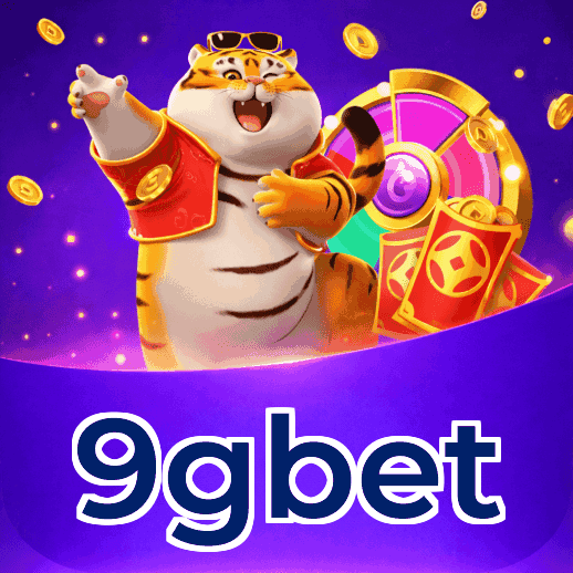 Especificações técnicas download 9gbet