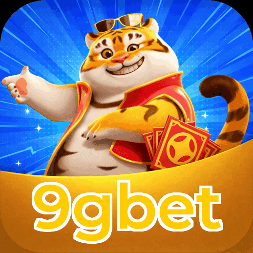 Instalar APK 9gbet