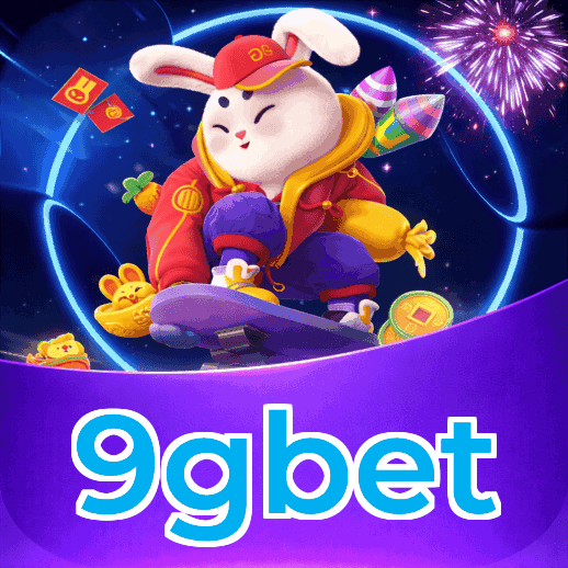 9gbet - Vitória verificada Juliana S.