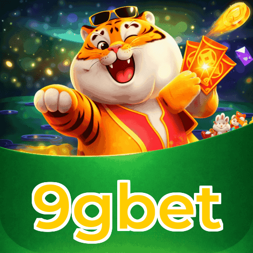 Especificações técnicas download 9gbet