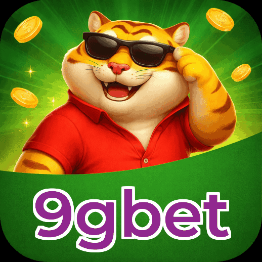 Fortune OX - 1.024 Ways