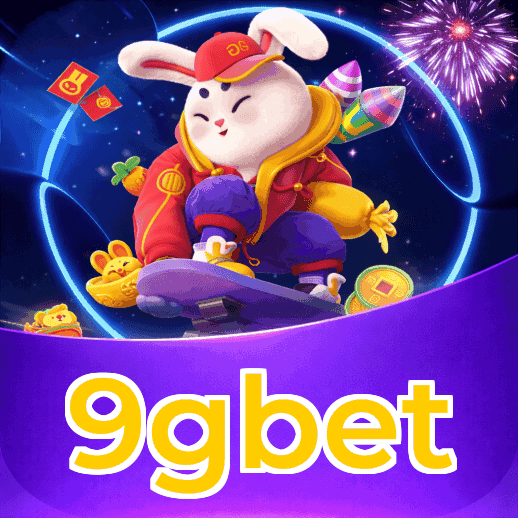 Especificações técnicas download 9gbet