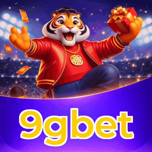 Cassino ao vivo com dealers reais da Evolution Gaming