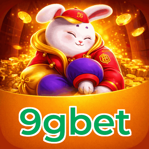 Cashback Semanal 9gbet