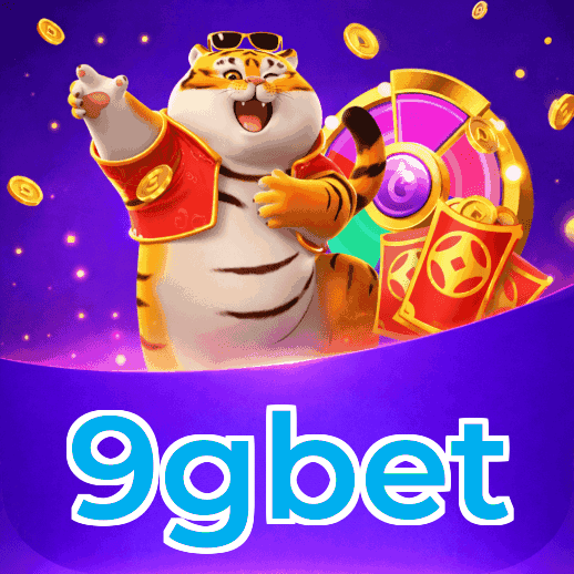 9gbet - Tempos médios de saque PIX verificados