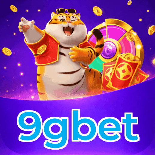 9gbet - Vitória verificada Carlos M.